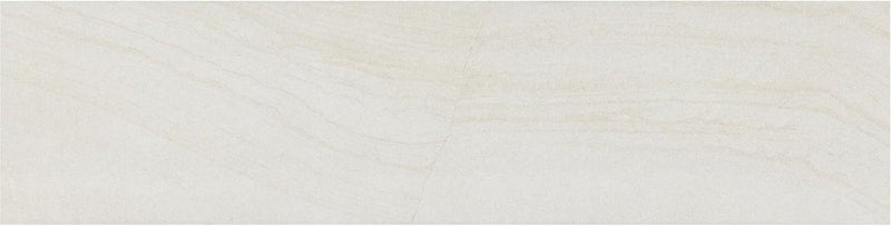 Daltile Wanderwise 6 x 24 Glazed Porcelain Floor Tile (16 PC Per Carton) (16.10 SQFT Per Carton) - Image 3